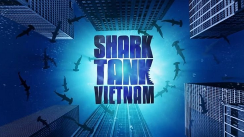 Cảnh báo giả mạo Shark Tank Việt Nam để lừa đảo: Có nạn nhân đã chuyển tới 60 triệu đồng