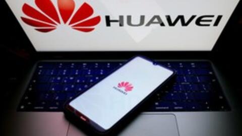 900 triệu chiếc smartphone đang dùng hệ điều hành "cây nhà lá vườn": Huawei chỉ tốn 10 năm để làm được điều các đối thủ Mỹ và châu Âu mất tới 30 năm mới đạt được
