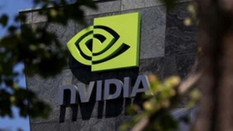 "Cú rơi" 500 tỷ USD trong 3 ngày của Nvidia và dấu hỏi về tương lai của hãng chip nghìn tỷ USD