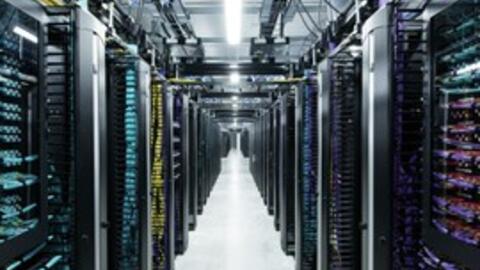 Trúng gói thầu hàng trăm tỷ với Viettel, cổ phiếu của doanh nghiệp làm hạ tầng cho Data Center tăng vọt, cổ tức cao dù lợi nhuận năm ngoái thấp kỷ lục