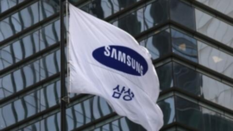 Nóng: 28.000 nhân viên Samsung tiếp tục tổng đình công, dự kiến lần này sẽ "gây thiệt hại lớn" cho tập đoàn