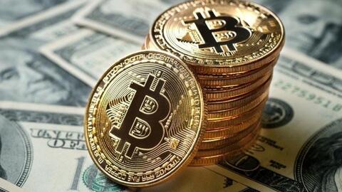 Sau khi chính phủ Mỹ và Đức bán tháo 5.000 Bitcoin thu giữ từ tội phạm, hơn 2 tỷ USD tiền số nữa sắp được tung tiếp ra thị trường?