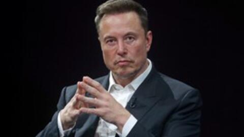Bỏ mặc thế giới chạy theo mình làm xe điện, Elon Musk đang phát cuồng với dự án mới: Ngốn hàng tỷ USD, nếu thành công sẽ nắm trong tay siêu máy tính lớn nhất