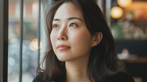 Mẹ bỉm sữa 32 tuổi kiếm hơn 100 triệu đồng/tháng dù chỉ phải làm 3-4 tiếng mỗi ngày, đến chồng cũng muốn bỏ việc đi phụ với vợ