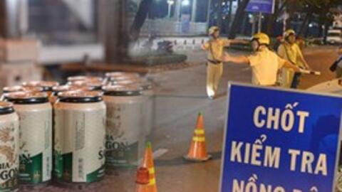 Tổng giám đốc Sabeco: "Đề xuất tăng thuế liên tục lên đến 90% - 100% vào năm 2030 thực sự là cú sốc"