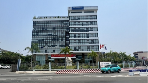 3C Inc của doanh nhân Đỗ Duy Hưng: Nhà thầu lớn trong ngành điện lực với các gói thầu trăm tỷ