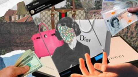 Thương hiệu xa xỉ kiếm bao nhiêu tiền tại thị trường Việt Nam: Louis Vuitton "nhường ngôi" cho Channel dù thu hơn 1.800 tỷ đồng, doanh thu Gucci Việt Nam giảm hơn 2/3
