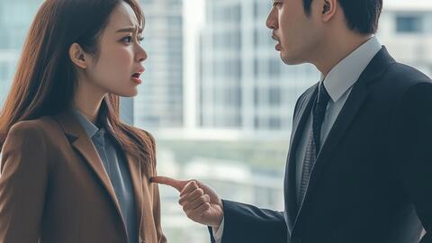 Độc lạ Nhật Bản: Cuộc sống quá mệt mỏi nhưng không thể nghỉ việc, quỳ xuống van xin cũng không được, phải chi 150 USD để ‘chia tay’ trong êm đẹp