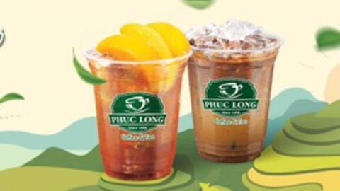 Từ Dingtea, Tocotoco đến Phúc Long, Phê La: Thập kỷ của trà sữa đã biến đổi thế nào?