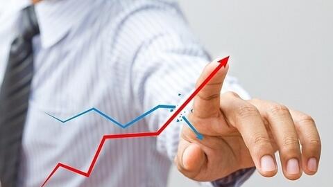 Chuyên gia gọi tên nhóm cổ phiếu hưởng lợi từ việc Fed hạ lãi suất