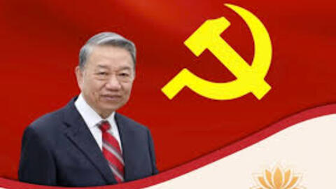 Đổi mới phương thức lãnh đạo của Đảng - yêu cầu cấp bách của giai đoạn cách mạng mới