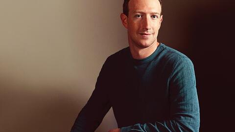 Chưa từng có trong lịch sử: Tài sản của Mark Zuckerberg tăng lên 201 tỷ USD chỉ trong 2 năm, những tiếng chê bai vì vũ trụ ảo biến mất khi cổ phiếu Meta cao kỷ lục