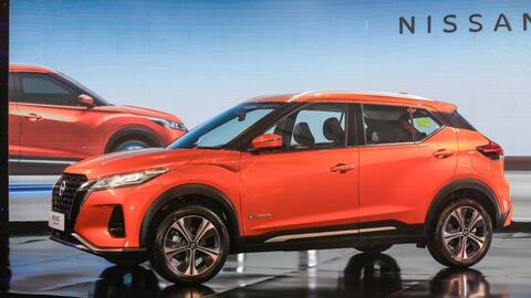 Loạt xe gầm cao giảm giá hơn 100 triệu trong tháng 10/2024: Cơ hội vàng cho người mua