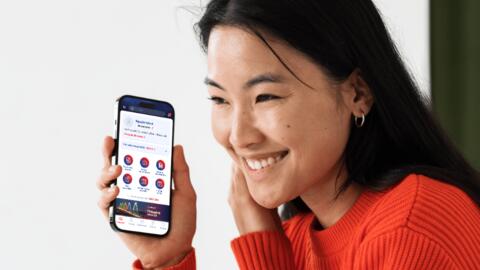 EVNHANOI tạo đột phá đưa 4.0 vào phục vụ khách hàng
