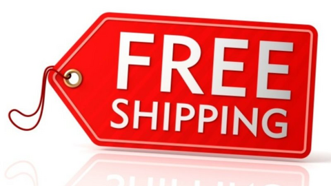 Nỗi đau của các sàn TMĐT: Khách hàng sẵn sàng huỷ đơn nếu không được freeship, Shopee, Lazada… dù lỗ nặng vẫn phải “đấu” tới cùng