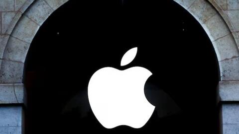 100 triệu USD là chưa đủ, Apple phải đầu tư 1 tỷ USD nếu muốn bán iPhone 16 tại Indonesia
