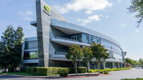 Trở thành kỹ sư tại Nvidia "không dễ xơi": Phải biết 4 ngôn ngữ lập trình, sử dụng được Linux, MATLAB cùng 4 vòng tuyển dụng