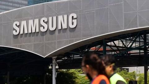 Samsung rung lắc dữ dội: Đế chế 240 tỷ USD thừa nhận đang khủng hoảng. "vua điện thoại" một thời chịu cảnh bị "đàn em" chế giễu