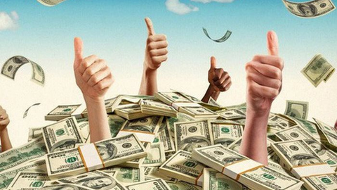 Nam Từ Liêm và Gia Lâm dẫn đầu lượng giao dịch bất động sản 2024 ở Hà Nội, tập trung vào phân khúc căn hộ chung cư