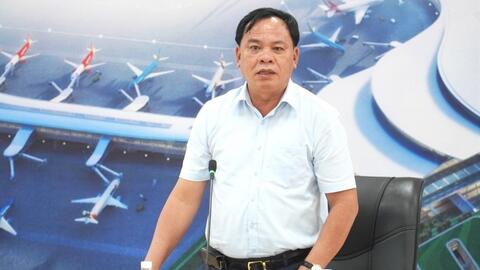 Đồng Nai hướng đến vượt ngưỡng thu nhập cao trong nhóm đầu cả nước