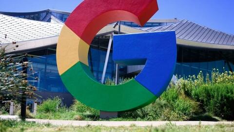 Chưa từng có: Công ty mẹ Google chi 32 tỷ USD để mua một startup, sẽ thanh toán toàn bộ bằng tiền mặt
