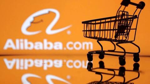 Doanh thu tăng vọt nhờ quảng cáo bằng AI, các hãng TMĐT Trung Quốc như Alibaba, Tencent chứng minh ngành marketing sắp có sa thải lớn?