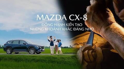 Khi Kiệt Tác Thủ Công Giao Thoa Tinh Hoa Công Nghệ