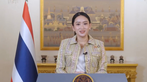 Thủ tướng bị đình chỉ Shinawatra của Thái Lan sẽ ra tòa vào hôm nay
