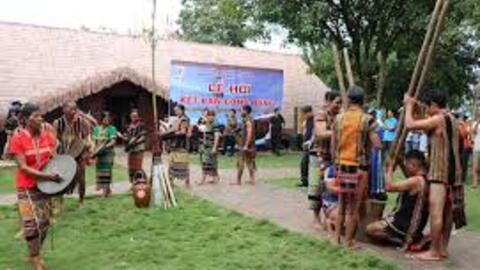 Đòn bẩy để du lịch Đồng Nai cất cánh
