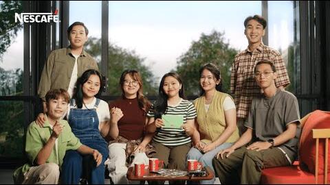 “Siu Thực” Tập Sinh - Mùa 3 Đã Trở Lại!