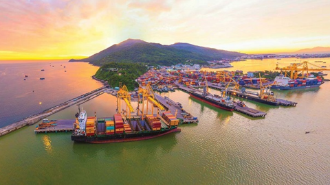 Đề xuất những nhiệm vụ trọng tâm, đột phá để phát triển bền vững kinh tế biển