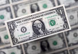 Tỷ giá USD hôm nay 22/6/2022: Đồng USD tiếp tục đà giảm