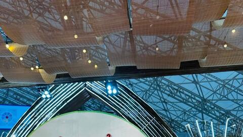 Hợp tác xã chè La Bằng: Quảng bá hương vị trà Thái Nguyên