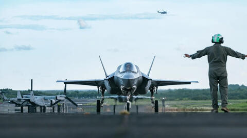 Mỹ không thể giải thích