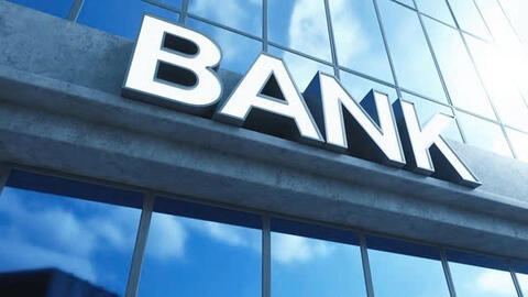 Đồng bộ, hoàn thiện khung pháp lý quản lý vốn nhà nước trong ngân hàng