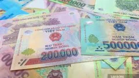 Gửi 200 triệu đồng, nhận về 39 triệu đồng tại ngân hàng có lãi suất cao nhất thị trường