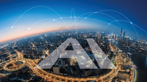 Mô hình AI Trung Quốc bùng nổ ở Thung lũng Silicon