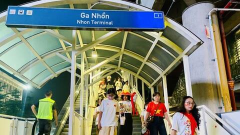 Ô nhiễm không khí và giải pháp giao thông xanh cho tương lai