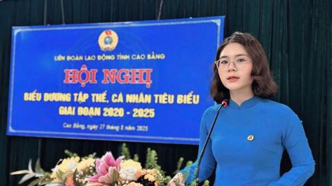 Bổ nhiệm, điều động nhân sự ở TPHCM, Hải Phòng, Ninh Bình