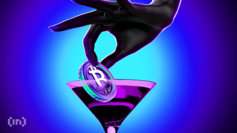 Dự báo giá Bitcoin tháng 12/2025