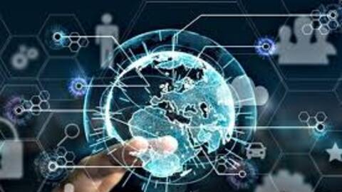 Thủ tướng Chính phủ phê duyệt Chương trình phát triển Chính phủ số