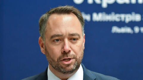 Bỉ kiên quyết nói 'không' với đề xuất của EU