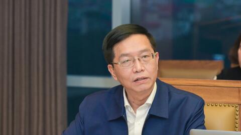 Petrovietnam tiếp tục nâng tầm công tác truyền thông và văn hóa doanh nghiệp đồng bộ với chiến lược phát triển