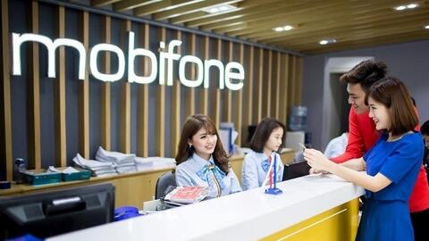 Thị trường chuyển mạch, bù trừ bước vào thời kỳ mở biên