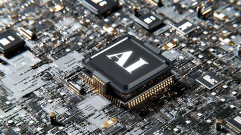 Liên hợp quốc cảnh báo AI có nguy cơ làm tăng bất bình đẳng giữa các quốc gia