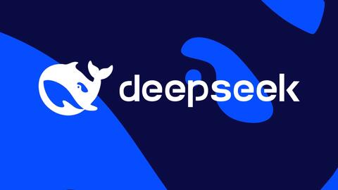 DeepSeek thách thức Google và OpenAI với mô hình AI mới