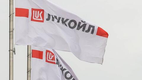 Tỉ phú từng sở hữu Pornhub bất ngờ muốn thâu tóm tài sản dầu khí Nga