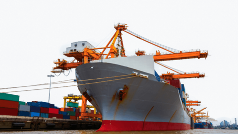 Romania sẵn sàng mua hết 'báu vật' của Moldova