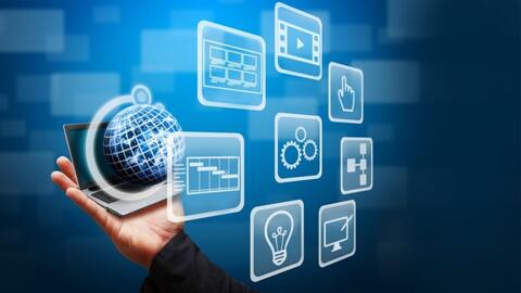 Ngân hàng Nhà nước chính thức cung cấp 32 dịch vụ công trực tuyến toàn trình