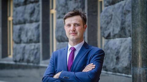 Đường sắt Ukraina gặp phản ứng trái chiều vì kế hoạch tăng cước